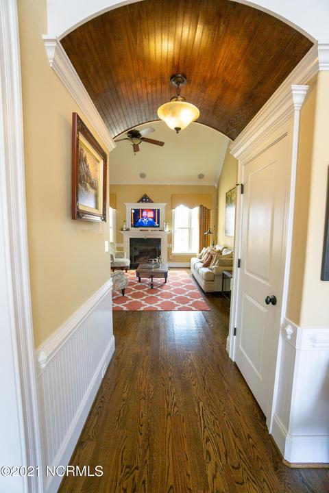 7212 Stalbridge Rd, Sims, NC 27880 photo 17