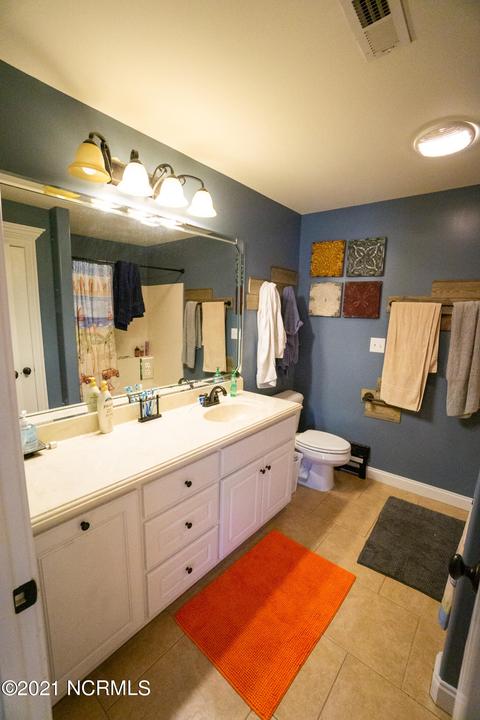 7212 Stalbridge Rd, Sims, NC 27880 photo 41