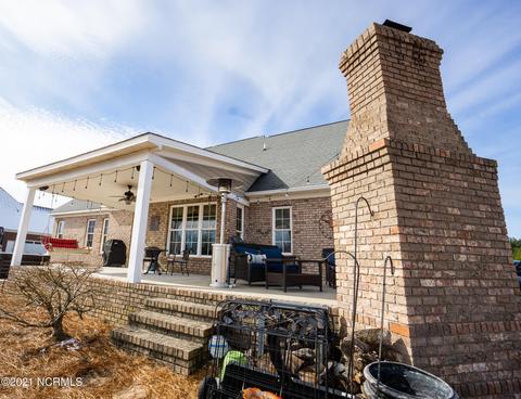 7212 Stalbridge Rd, Sims, NC 27880 photo 56