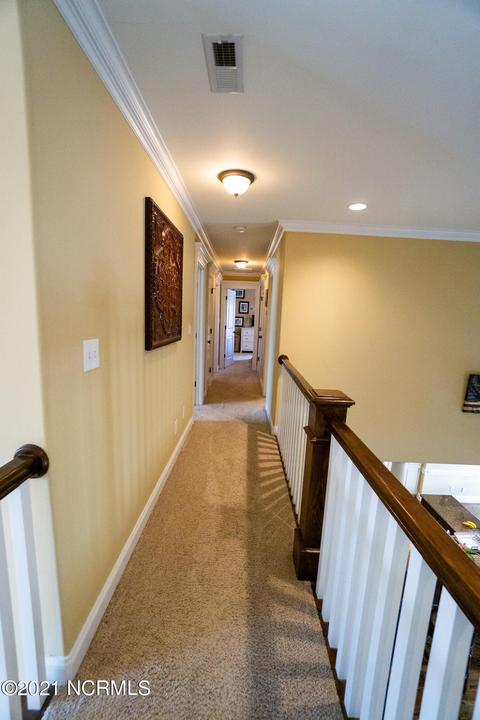 7212 Stalbridge Rd, Sims, NC 27880 photo 40
