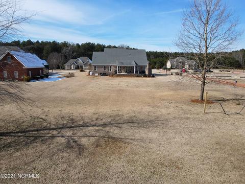 7212 Stalbridge Rd, Sims, NC 27880 photo 11