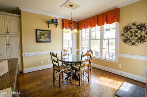 7212 Stalbridge Rd, Sims, NC 27880 photo 36
