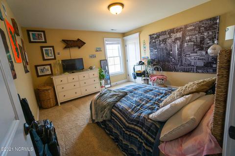 7212 Stalbridge Rd, Sims, NC 27880 photo 44