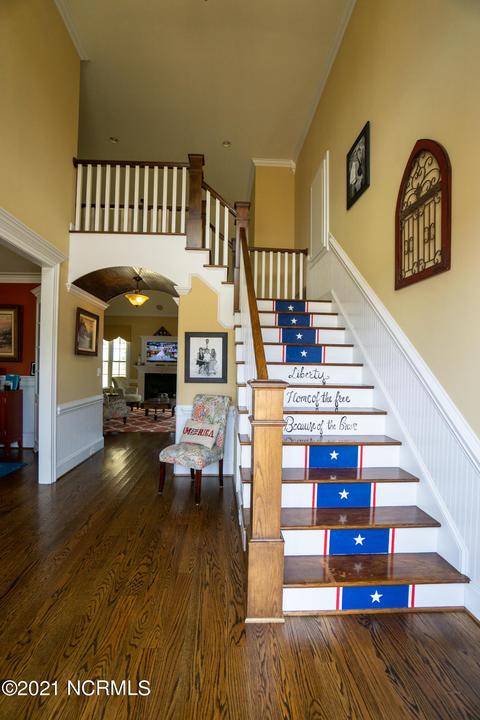 7212 Stalbridge Rd, Sims, NC 27880 photo 14