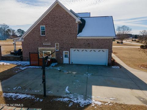 7212 Stalbridge Rd, Sims, NC 27880 photo 4
