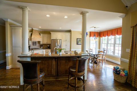 7212 Stalbridge Rd, Sims, NC 27880 photo 32