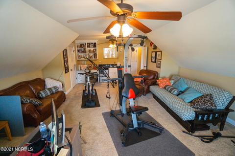 7212 Stalbridge Rd, Sims, NC 27880 photo 43