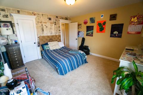 7212 Stalbridge Rd, Sims, NC 27880 photo 45