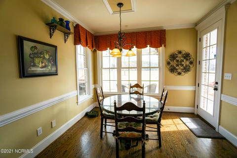 7212 Stalbridge Rd, Sims, NC 27880 photo 35