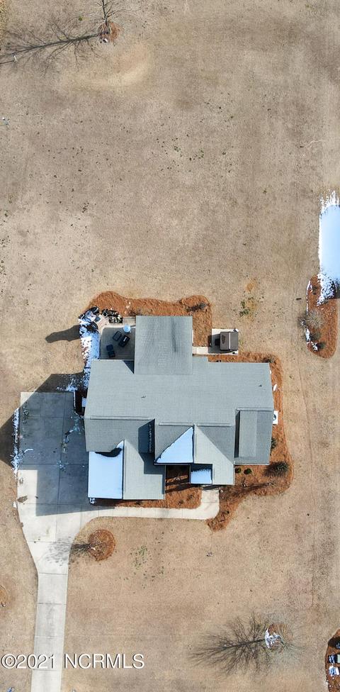 7212 Stalbridge Rd, Sims, NC 27880 photo 5