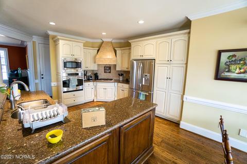 7212 Stalbridge Rd, Sims, NC 27880 photo 33