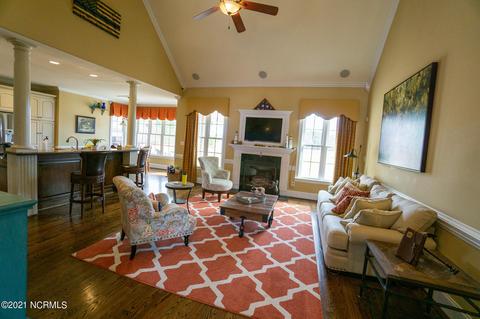 7212 Stalbridge Rd, Sims, NC 27880 photo 22
