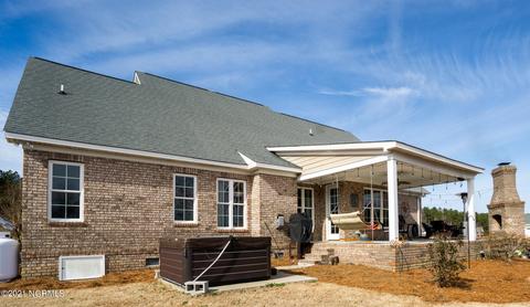 7212 Stalbridge Rd, Sims, NC 27880 photo 58