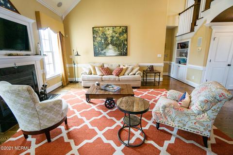 7212 Stalbridge Rd, Sims, NC 27880 photo 24