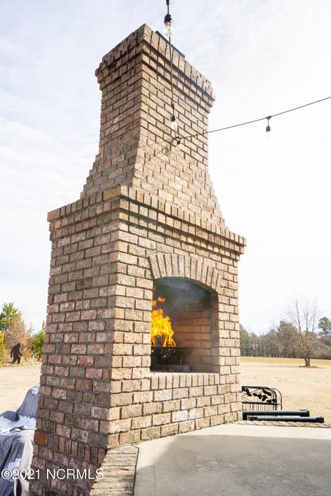 7212 Stalbridge Rd, Sims, NC 27880 photo 55