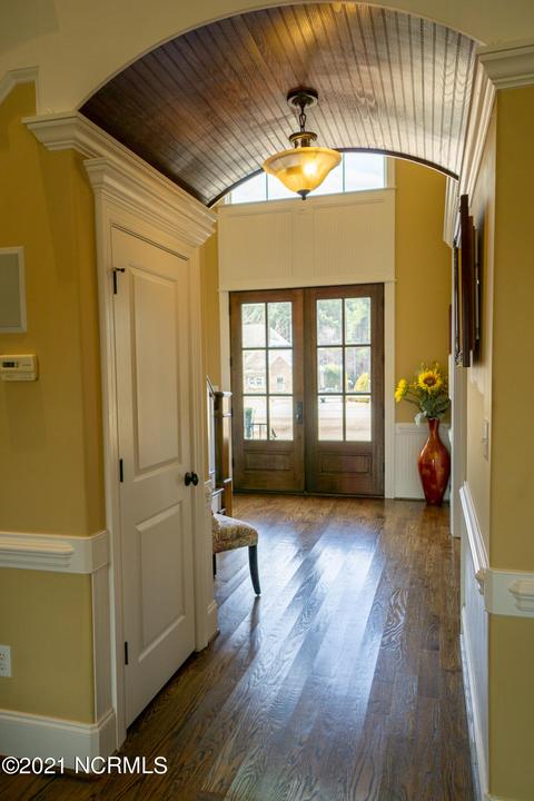 7212 Stalbridge Rd, Sims, NC 27880 photo 13