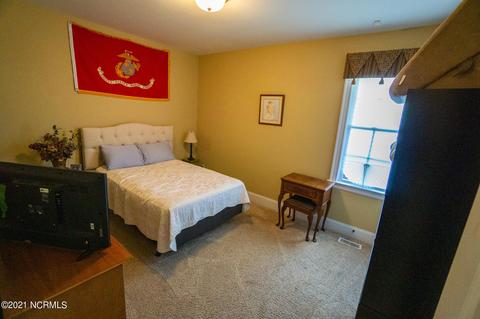 7212 Stalbridge Rd, Sims, NC 27880 photo 50