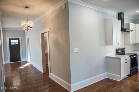 285 Fourth St, Ayden, NC 28513 photo 13