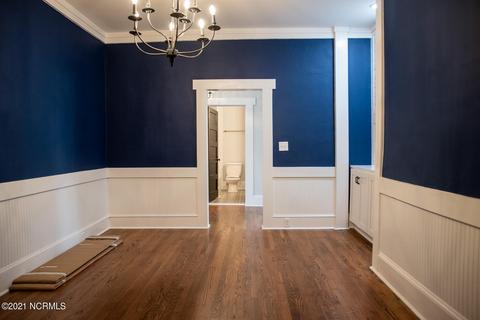 285 Fourth St, Ayden, NC 28513 photo 35