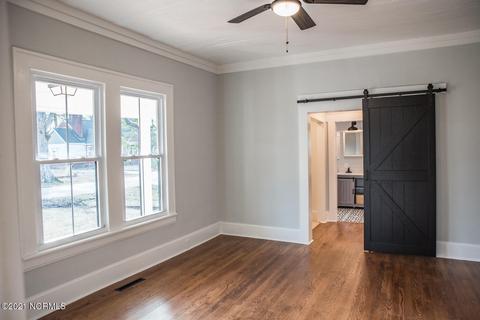 285 Fourth St, Ayden, NC 28513 photo 22