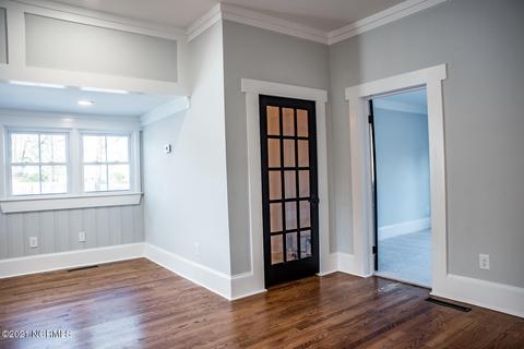 285 Fourth St, Ayden, NC 28513 photo 19