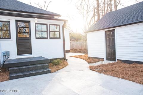 285 Fourth St, Ayden, NC 28513 photo 7