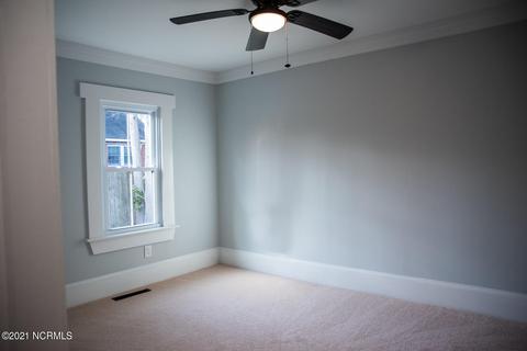285 Fourth St, Ayden, NC 28513 photo 40