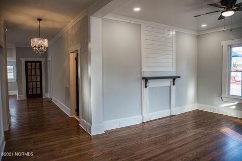 285 Fourth St, Ayden, NC 28513 photo 9