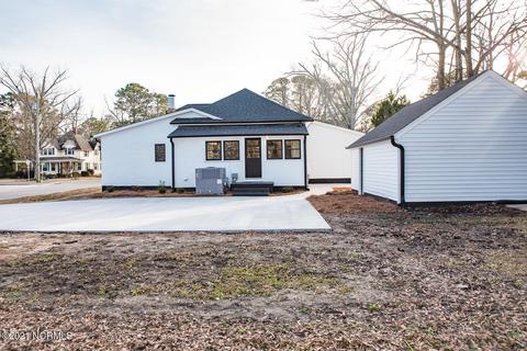285 Fourth St, Ayden, NC 28513 photo 5