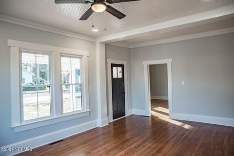 285 Fourth St, Ayden, NC 28513 photo 12