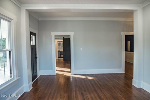 285 Fourth St, Ayden, NC 28513 photo 21