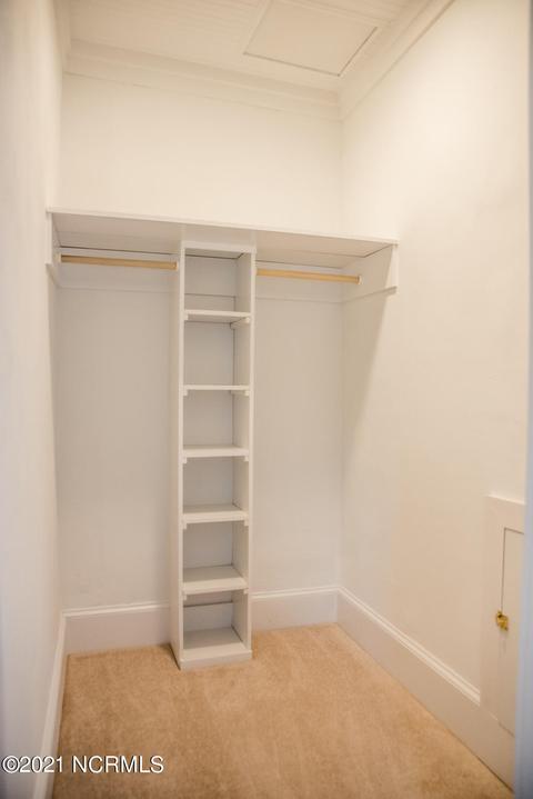 285 Fourth St, Ayden, NC 28513 photo 39