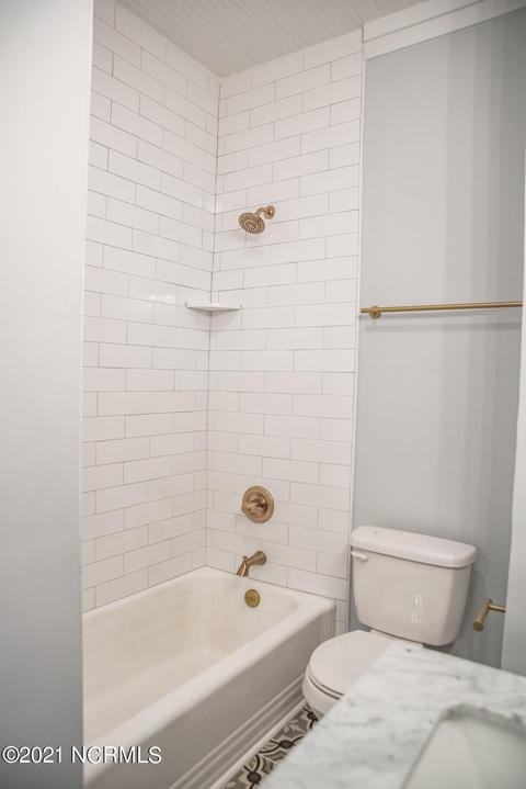 285 Fourth St, Ayden, NC 28513 photo 31