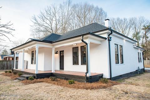285 Fourth St, Ayden, NC 28513 photo 2