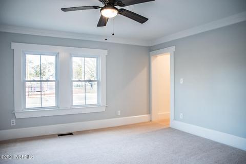 285 Fourth St, Ayden, NC 28513 photo 37