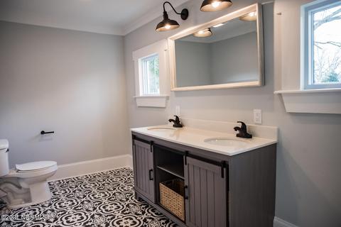 285 Fourth St, Ayden, NC 28513 photo 26