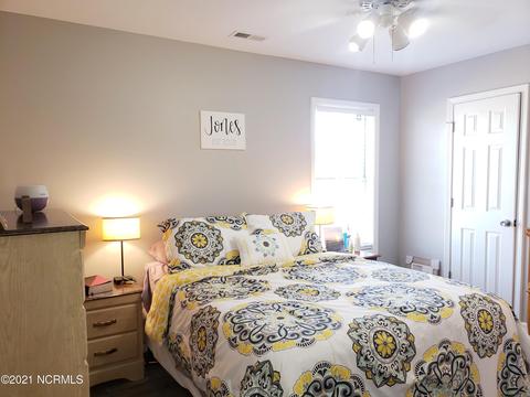 105 Nutfield Dr, Hubert, NC 28539 photo 8