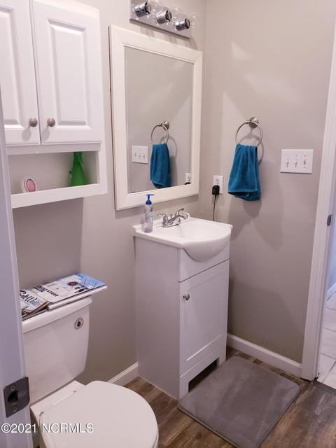105 Nutfield Dr, Hubert, NC 28539 photo 3