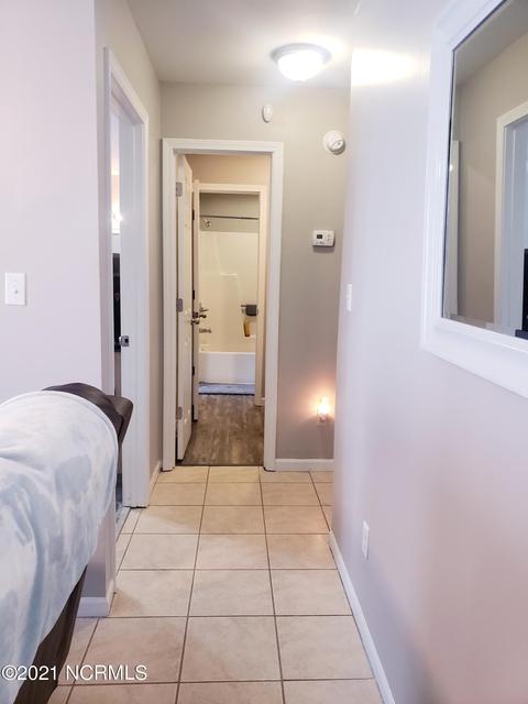 105 Nutfield Dr, Hubert, NC 28539 photo 5