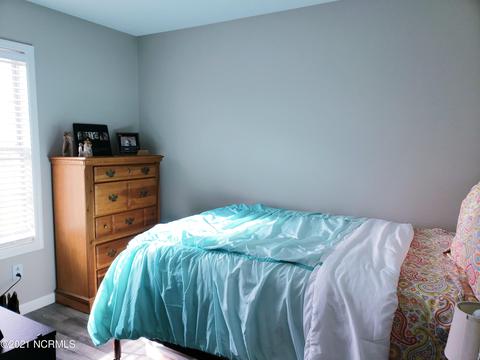 105 Nutfield Dr, Hubert, NC 28539 photo 10