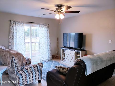 105 Nutfield Dr, Hubert, NC 28539 photo 7