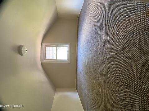 92 Clarendon Ave, Bath, NC 27808 photo 16