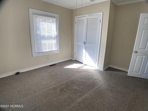 92 Clarendon Ave, Bath, NC 27808 photo 15