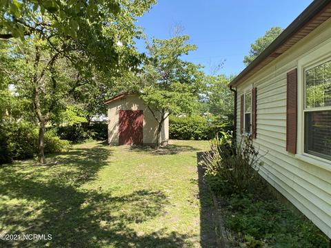 92 Clarendon Ave, Bath, NC 27808 photo 4