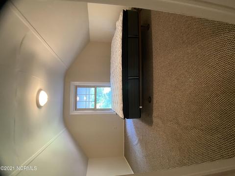 92 Clarendon Ave, Bath, NC 27808 photo 17