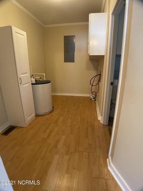 92 Clarendon Ave, Bath, NC 27808 photo 8