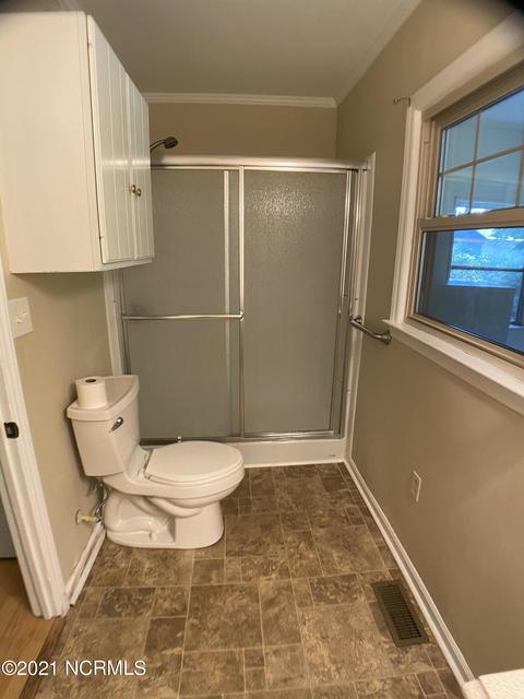 92 Clarendon Ave, Bath, NC 27808 photo 10