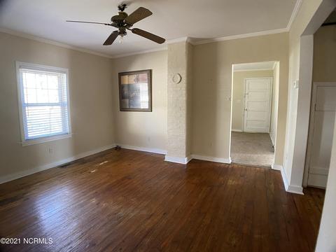 92 Clarendon Ave, Bath, NC 27808 photo 11