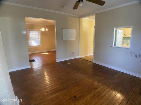92 Clarendon Ave, Bath, NC 27808 photo 12