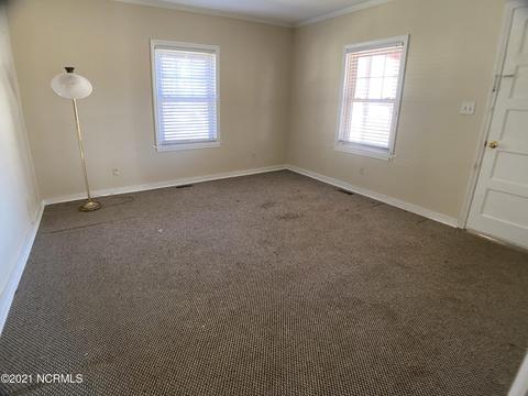 92 Clarendon Ave, Bath, NC 27808 photo 14